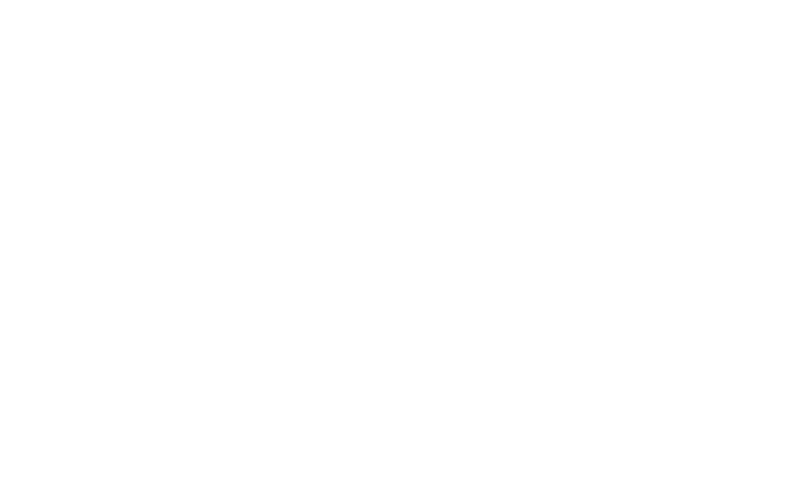 alco.media